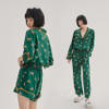 Engros silke kvinders pyjamas til salg fra professionel pyjamasproducent